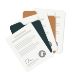 Bundle: Planillas Anuales de Corporación