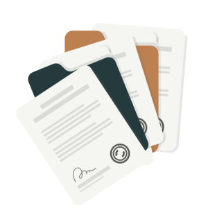 Bundle: Planillas Anuales de Corporación