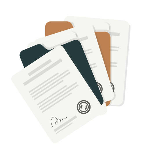 Bundle: Planillas Anuales de Corporación